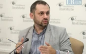 Андрій Левус стане депутатом від "Євросолідарності" замість Кубіва