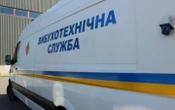 ​За два дні поліція Києва перевірила понад 1000 повідомлень про "замінування"