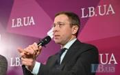 Ексклюзив​Джерела: очолити уряд може Сергій Корецький