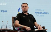 Буданов окреслив критерії відбору історичних постатей для Пантеону видатних українців
