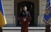 Зеленський затвердив оновлений склад Комісії Шевченківської премії: у складі – Семків, Кошкіна і Балбек