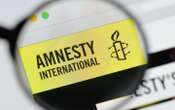 Amnesty International звинуватила Ізраїль у вчиненні геноциду