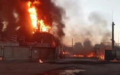 Командувач Сил безпілотних систем підсумував втрати російських НПЗ за тиждень