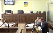 ВідеоВАКС залишив без змін запобіжний захід Єрмаку. Відео