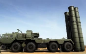 Росіяни атакують Київ балістикою