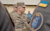 Сирський анонсував посилення спроможностей корабельно-катерного складу