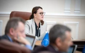В Україні проведуть аудит всіх надрокористувачів, які отримали дозволи на стратегічно важливих родовищах
