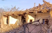 Головне за ніч та ранок середи, 14 травня: понад 160 боєзіткнень, 17-й пакет санкцій проти Росії, плани щодо зустрічі в Стамбулі