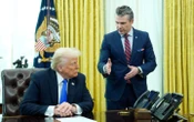 Wall Street Journal: США замість передачі України важливої технології для боротьби з БпЛА залишили її собі