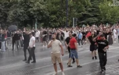 В Албанії посилилися протести проти пов'язаного з Джаредом Кушнером курорту