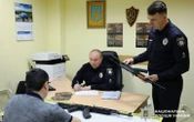 ​Жителі Міколаївщини задекларували 269 одиниць зброї та більше 23 тисяч набоїв