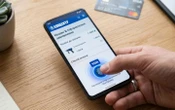 Новини компанійПокупці Епіцентру зможуть робити оплату одним дотиком через інноваційну технологію Visa