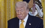 Axios: Трамп вимагає змін до угоди з Іраном щодо ядерної програми