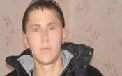 Заочно засудили командира російської бойової машини, який катував та імітував страту цивільних мешканців Київщини