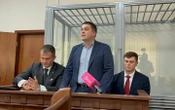 Суд відправив керівника апарату КМДА Загуменного під цілодобовий домашній арешт