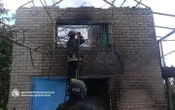 Через російські обстріли загинули двоє людей на Дніпропетровщині