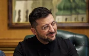Зеленський провів розмову із Премʼєр-міністром Греції Кіріакосом Міцотакісом.