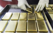 Виробник цінних металів Polymetal International продає російські активи за 3,7 мільярда доларів