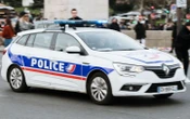 ЗМІ: в Монако стався теракт в житловому будинку, постраждала сім'я українського олігарха