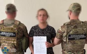 СБУ викрила ще 4-х інтернет-агітаторів, які виправдовували воєнні злочини рашистів та закликали до захоплення України