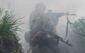 Генштаб: російська армія посилила наступальні дії на Новопавлівському напрямку