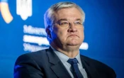 Атака РФ по Сумах є абсолютним злом, — Сибіга