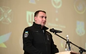 Питання повернення цивільних громадян залишається одним із найскладніших, – Буданов