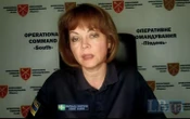 "Росія хоче вивчити та виснажити ППО, щоб потім завдати масованих ракетних ударів", – Гуменюк