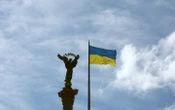 Кабмін встановив розміри разової виплати українцям до Дня Незалежності