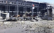 Зросла кількість жертв російського удару по Новому Коротичу