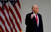 Дональд Трамп звинуватив Зеленського у війні Росії проти України