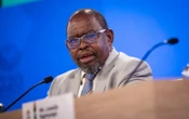 Південна Африка, попри розбіжності з Білим домом, очікує перезавантаження відносин зі США
