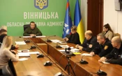 На Вінниччині припинили режим надзвичайної ситуації через спалах гепатиту А