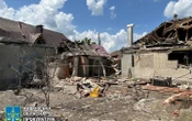 Головне за суботу, 31 травня: авіаудари по Харківщині, понад 140 боєзіткнень, фінал Ліги чемпіонів