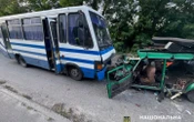 Головне за ніч та ранок суботи, 20 червня: авіаудар по Харкову, понад 230 боєзіткнень, смертельна ДТП на Київщині