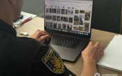 Судитимуть мешканку Львівщини, яка видурила у військового майже мільйон гривень