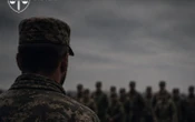 Загибель 19 людей під час військових урочистостей: справу командира батальйону скеровано до суду