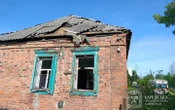 Вчора від російських ударів постраждали девʼятеро мешканців Харківщини, зокрема підліток