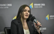 Ще 28 українців віком до 25 років стали переможцями молодіжної грантової програми «Власна Справа»