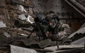 Головне за ніч та ранок вівторка, 13 травня: майже 170 боєзіткнень, бої на Покровському напрямку, плани щодо зустрічі в Стамбулі