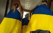 Із ТОТ Херсонщини вдалося повернути двох підлітків