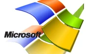 Microsoft припинила надання послуг Міністерству оборони Ізраїлю