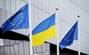 Bloomberg: ЄС може пов'язати деякі виплати з пакету допомоги Україні зі зміною оподаткування