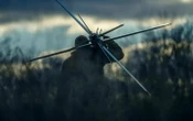 ВідеоНАБУ і САП викрили схему вимагання мільйона доларів за закупівлю дронів для прикордонників
