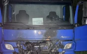 В Чернівцях затримали неповнолітнього за підозрою у підпалі автівок на замовлення