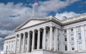 Reuters: Мінфін США не продовжив винятки з санкцій щодо російської нафти