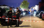 В Італії троє карабінерів загинули внаслідок вибуху у будинку