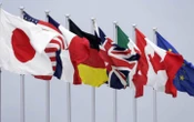 G7 підтримала перемир'я на Близькому Сході та відновлення ядерних перемовин з Іраном