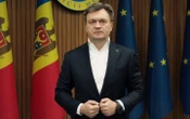 Росія хоче розгорнути 10 000 військових у Придністров'ї, ‒ прем’єр Молдови