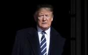 Bloomberg: Трамп попросить американські компанії виробляти ракети за ліцензією в Європі, у тому числі в Україні
